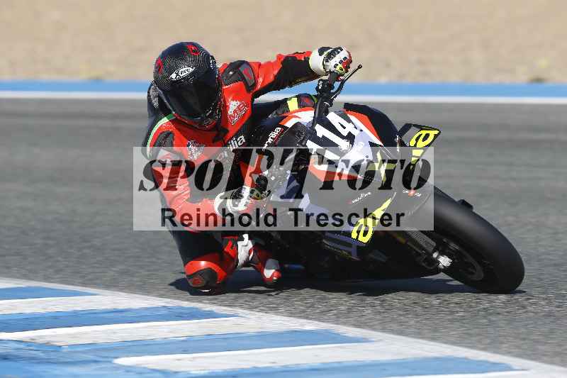 /Archiv-2024/01 26.-28.01.2024 Moto Center Thun Jerez/Gruppe rot-red/114